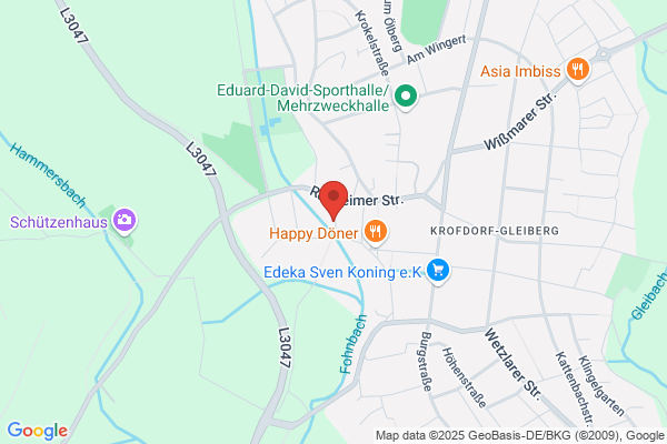 Triënte