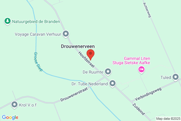 Wvd