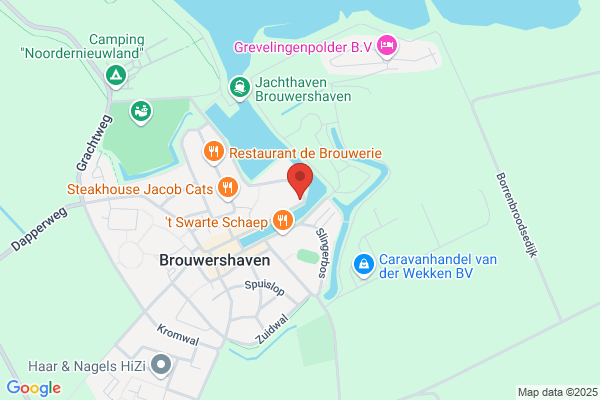 Ned Cellenbeton Vereniging