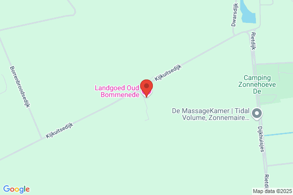 Bommenede