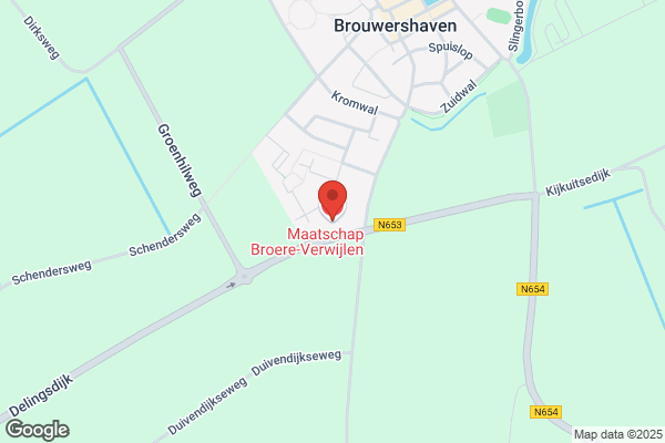 Broere, A