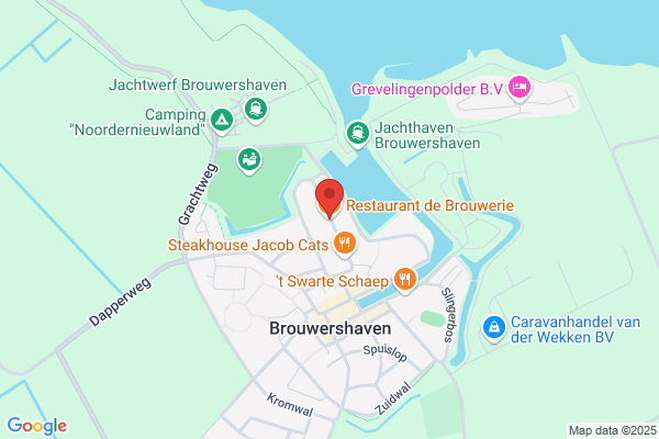 Brouwerie