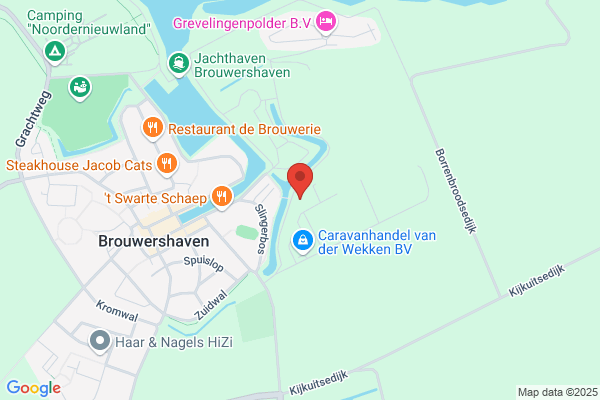 Drukkerij Drukpunt grafisch serviceburo