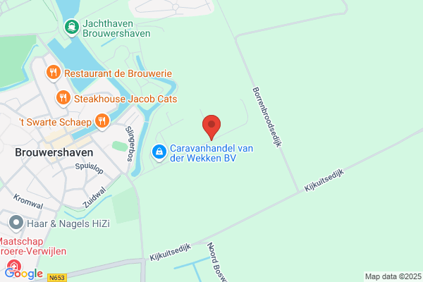 Lievense