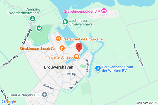 Rabobank