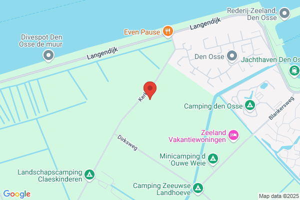 Verhulst Bv