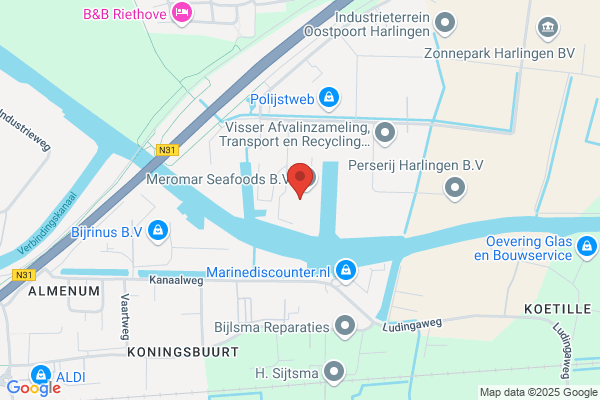 Visie