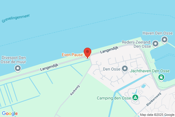 Wekken, L P Van De