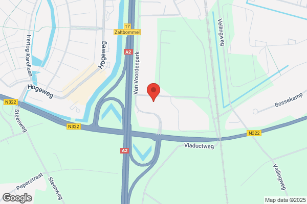 Welkoop Zaltbommel
