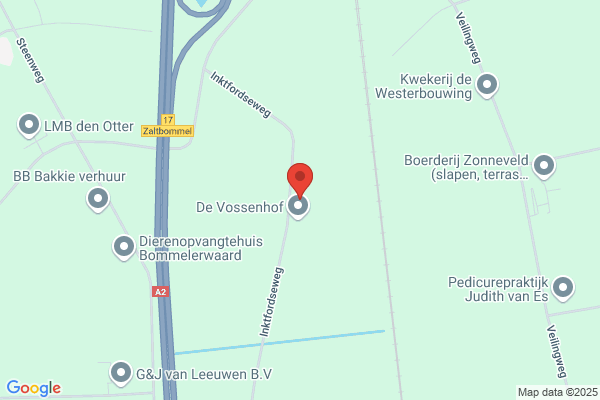 E. Blokker
