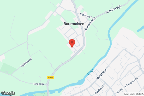 Leeuw, P G De