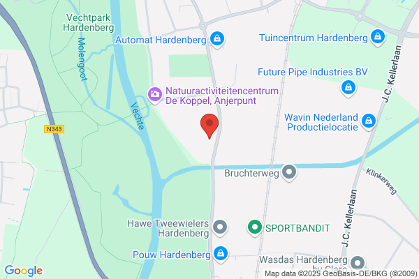 Slot Schilders BV