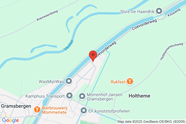 Drenten