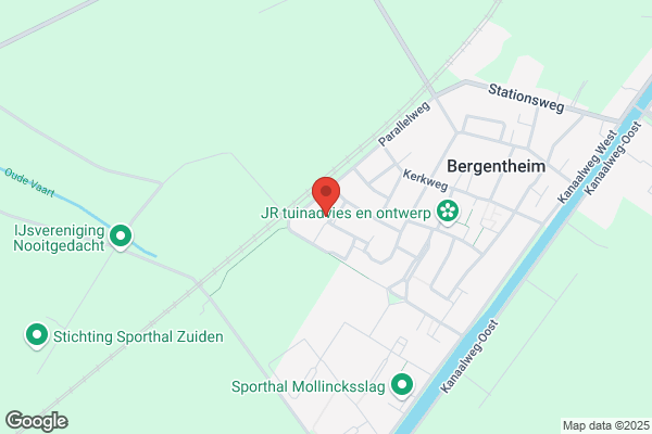 Hermien Magneetsieraden Energetix