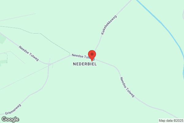 Hesselink Vof