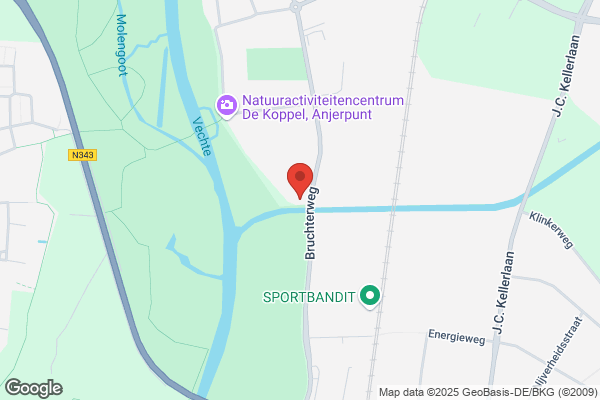 Meijer Bouwmaterialen Hardenberg Bv