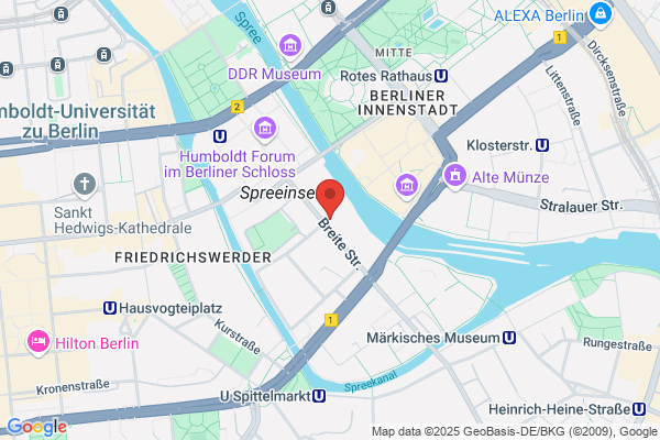 Openb Bibliotheken