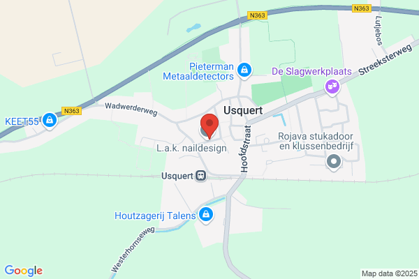 Rietdekkersbedrijf Luuk Bosch