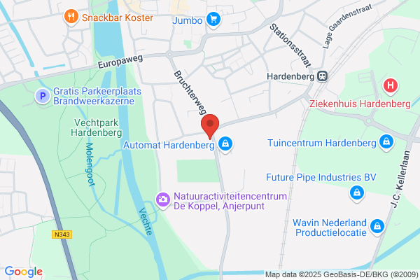 Techn Serv En Handelsb Schip- Per Harden
