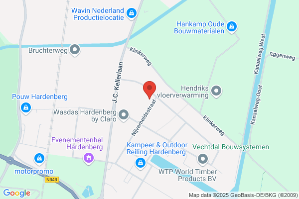 Bouw-Tec