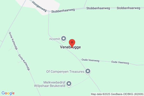 GL Infra Wegenbouw