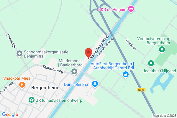 Kappert Wonen