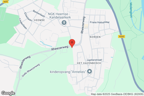 Autobedrijf Waterink Bv