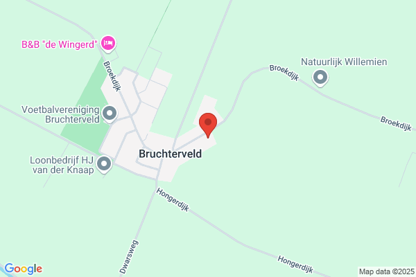Autoschadebedrijf Gruppen