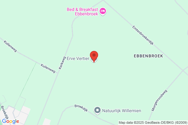 C.V. Erven Veurink