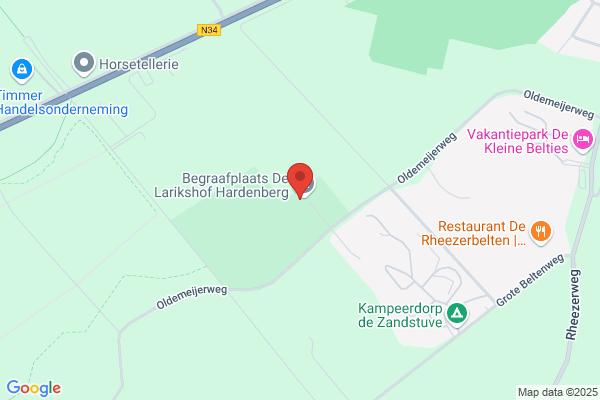 Cuperus Steenhouwerij- Natuursteenhandel
