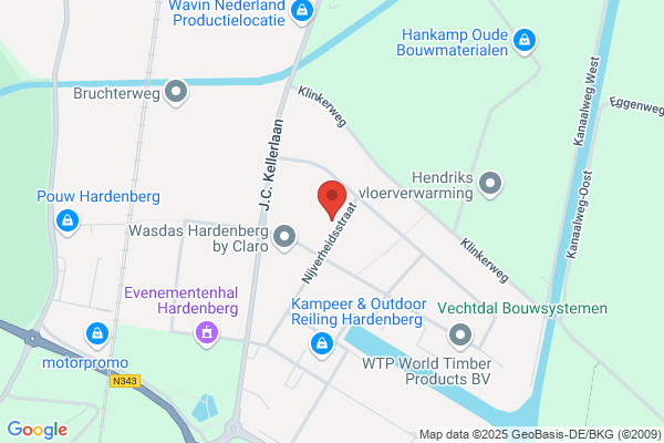 Drenten