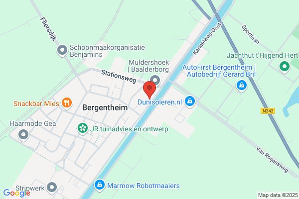 Ds. Koningsbergersschool
