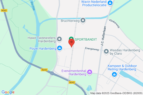 Meulenkamp