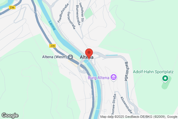 Altena, H
