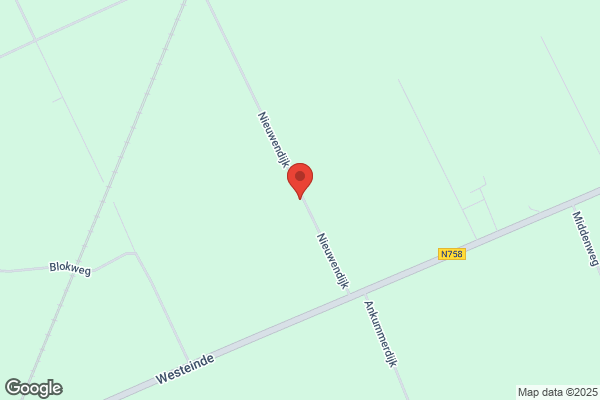 Anker Bv