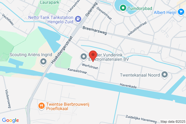 Bas Autoglas Bv