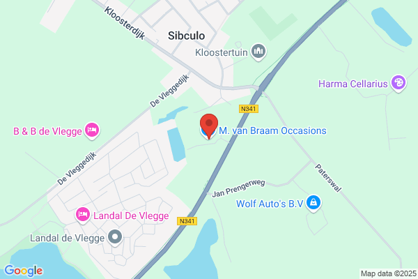 Leemhuis Sibculo