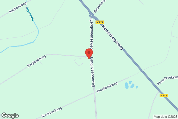 Nijkamp Transport BV