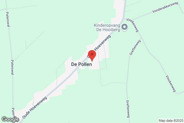 Puntkomma