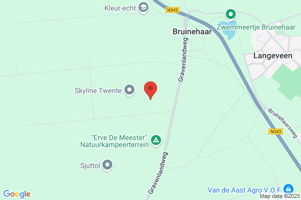Tierlantijn