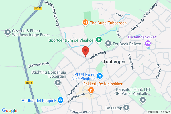 Vrielink Willems Zonder Notarissen