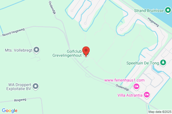 Delta Bv