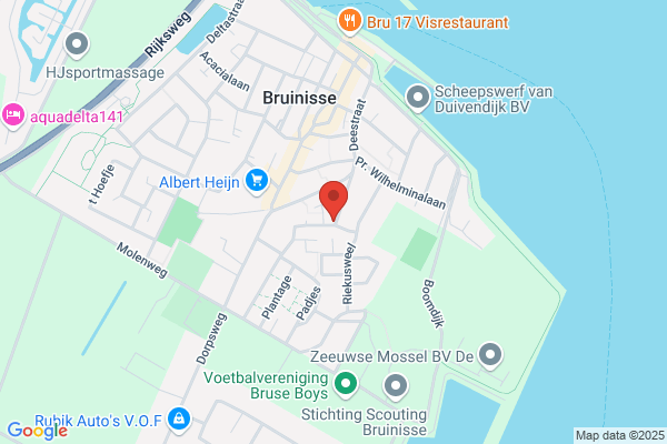 ACTS4You Advies- en Organisatiebureau
