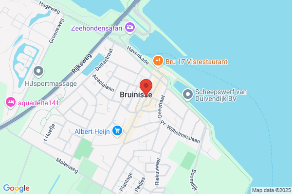 Kumo Beheer Bv