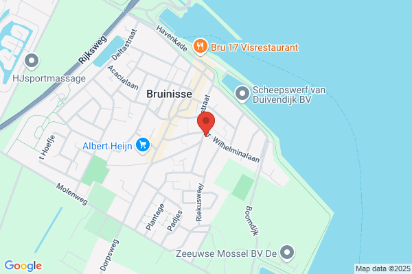 Raad De Administratieve Dienstverleners
