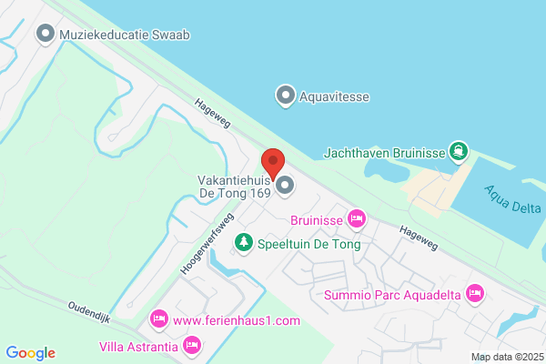 Kot, Het