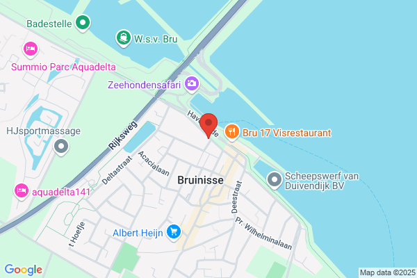 Vof Noordijk