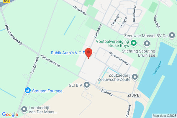 Bal Scheepsbetimmeringen, Firma
