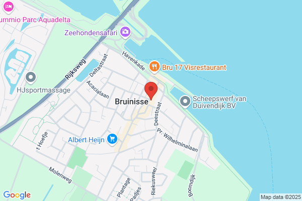 Verspoor, L