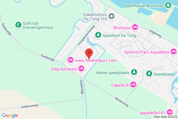 Onderhoudsdienst Aco